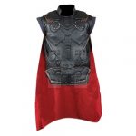 Thor Infinity War Vest