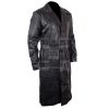 Vintage Duster Trench Coat