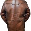 The Dark Knight Rises Movie Jacket