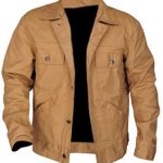 A Star Is Born Bradley Cooper Jacket 2