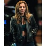 lady-gaga-womens-casual-black-leather-jacket