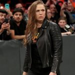 slim-fit-wwe-ronda-rousey-genuine-leather-jacket