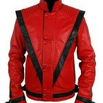 Nightwing Batman Arkham Knight Scott Porter Jacket